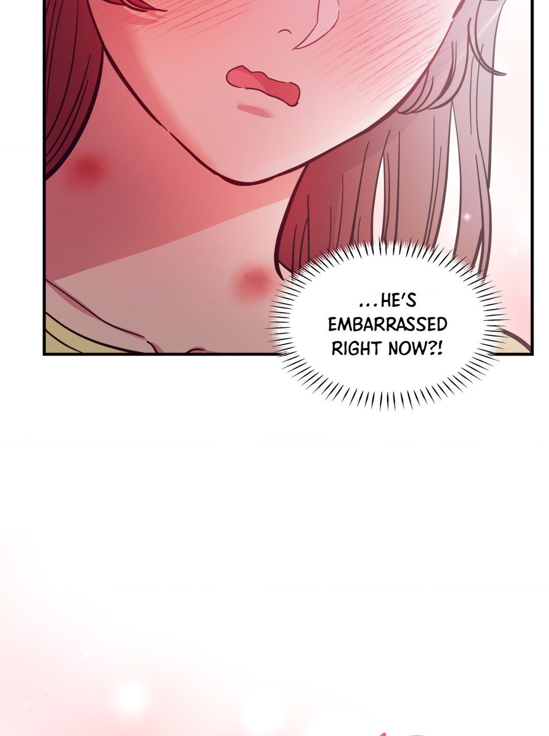 Hana’s Demons of Lust Chapter 73 Page 48