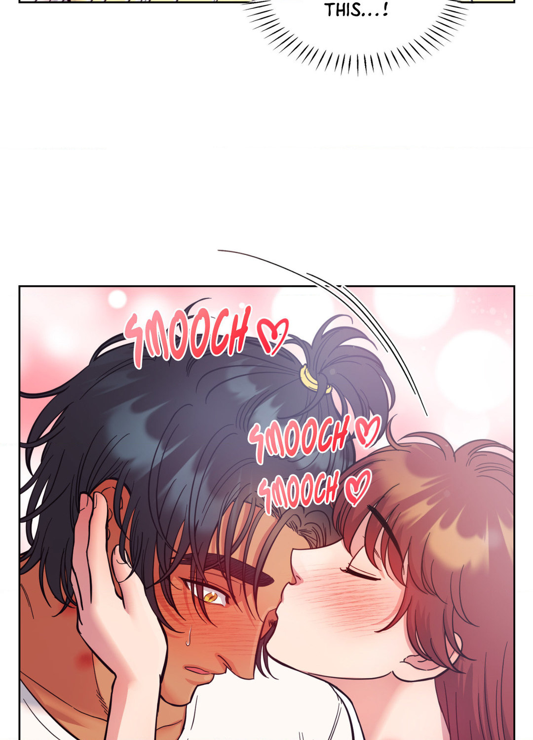 Hana’s Demons of Lust Chapter 73 Page 51