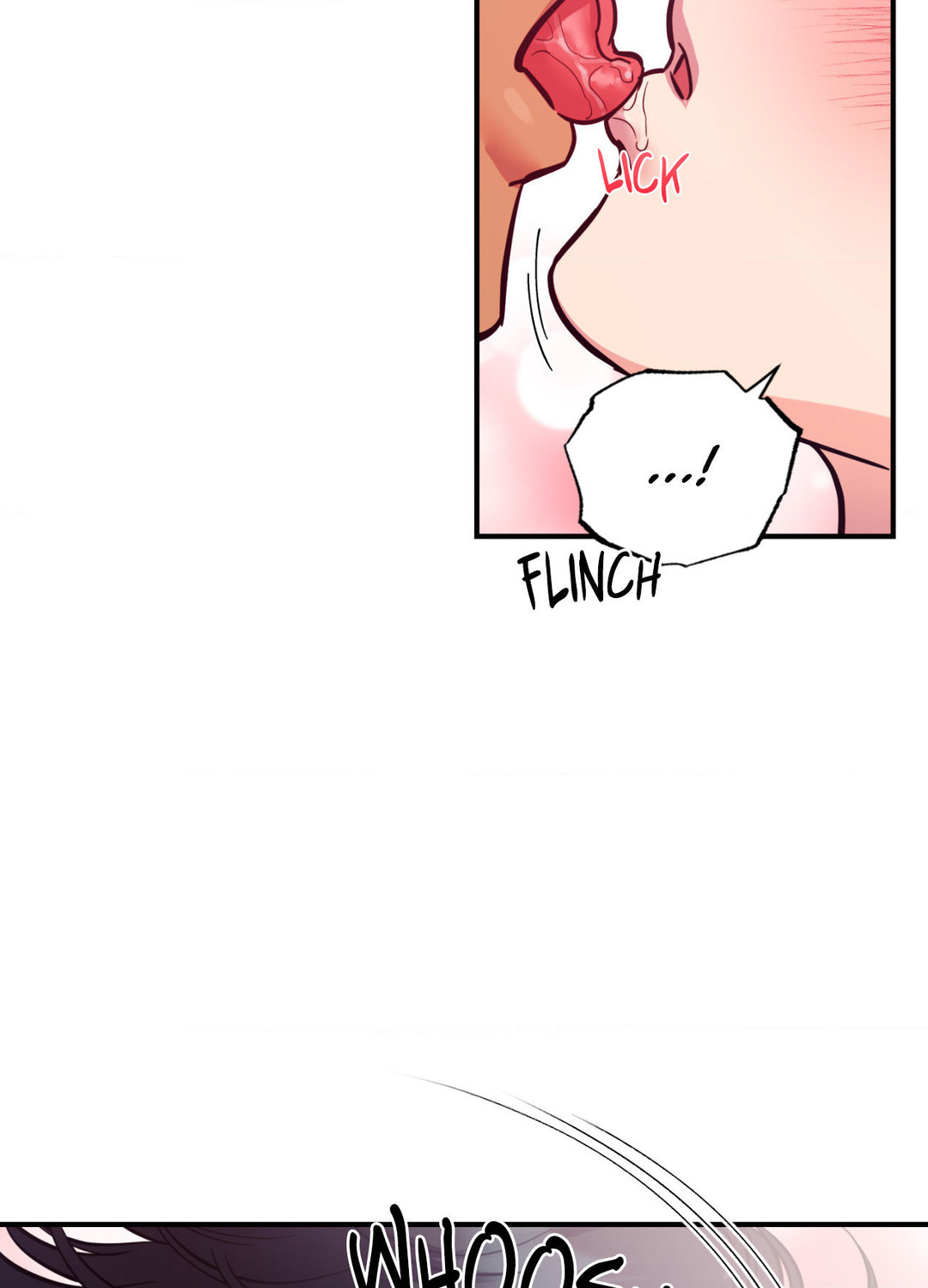 Hana’s Demons of Lust Chapter 73 Page 55