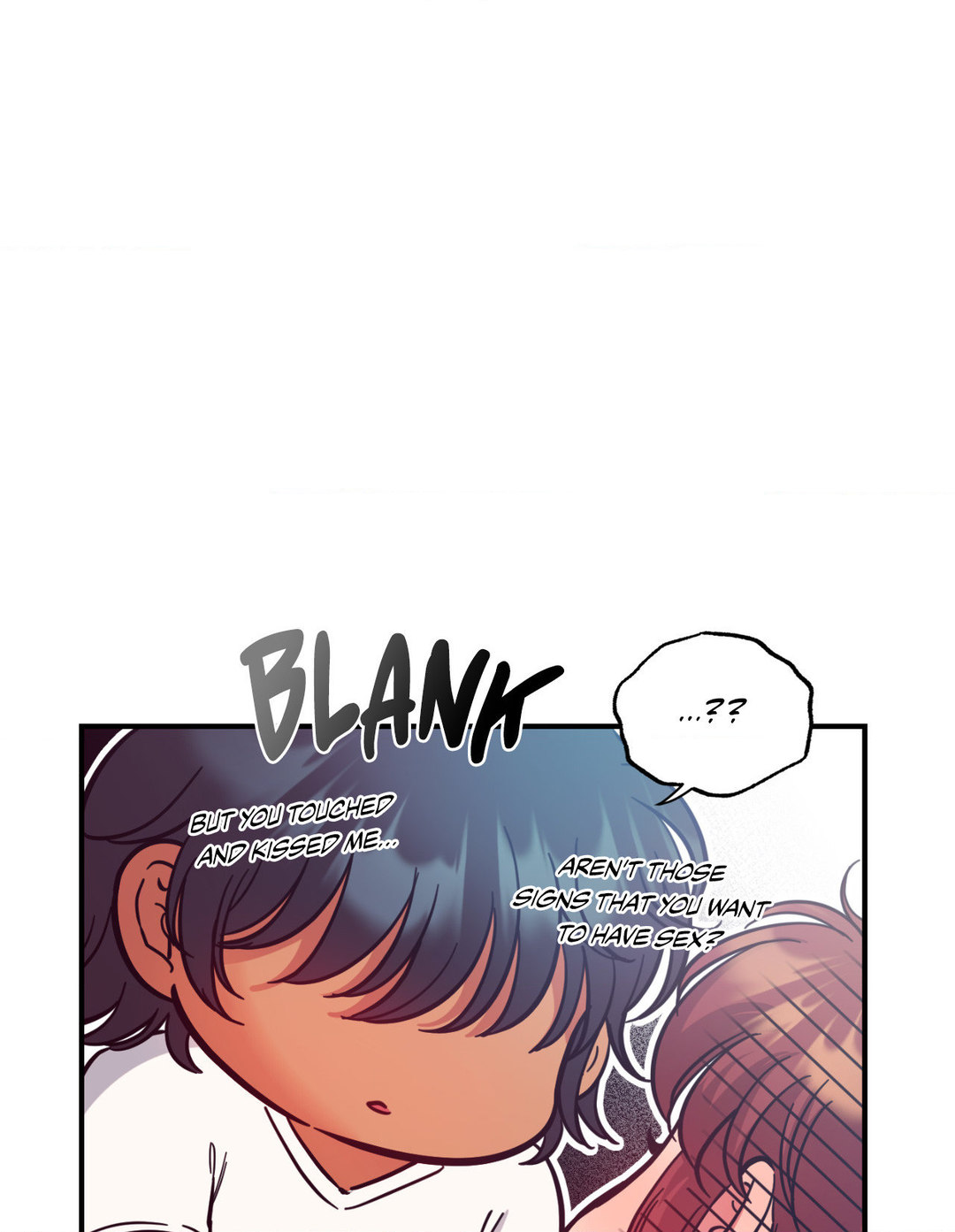 Hana’s Demons of Lust Chapter 73 Page 61