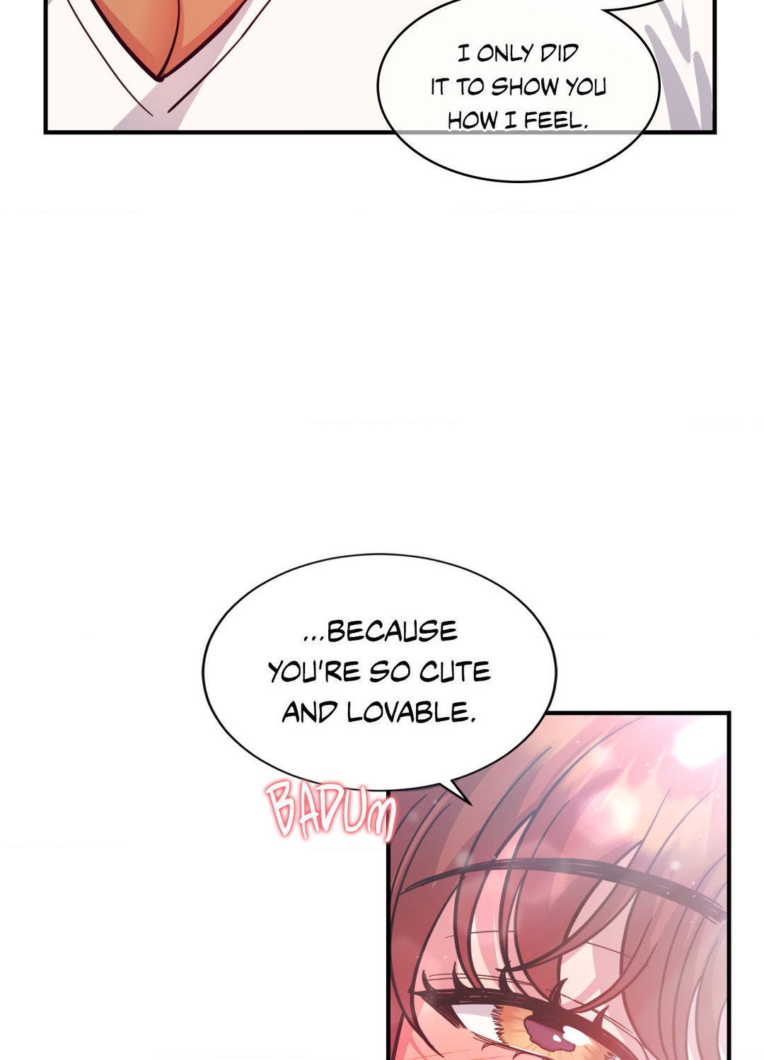Hana’s Demons of Lust Chapter 73 Page 65