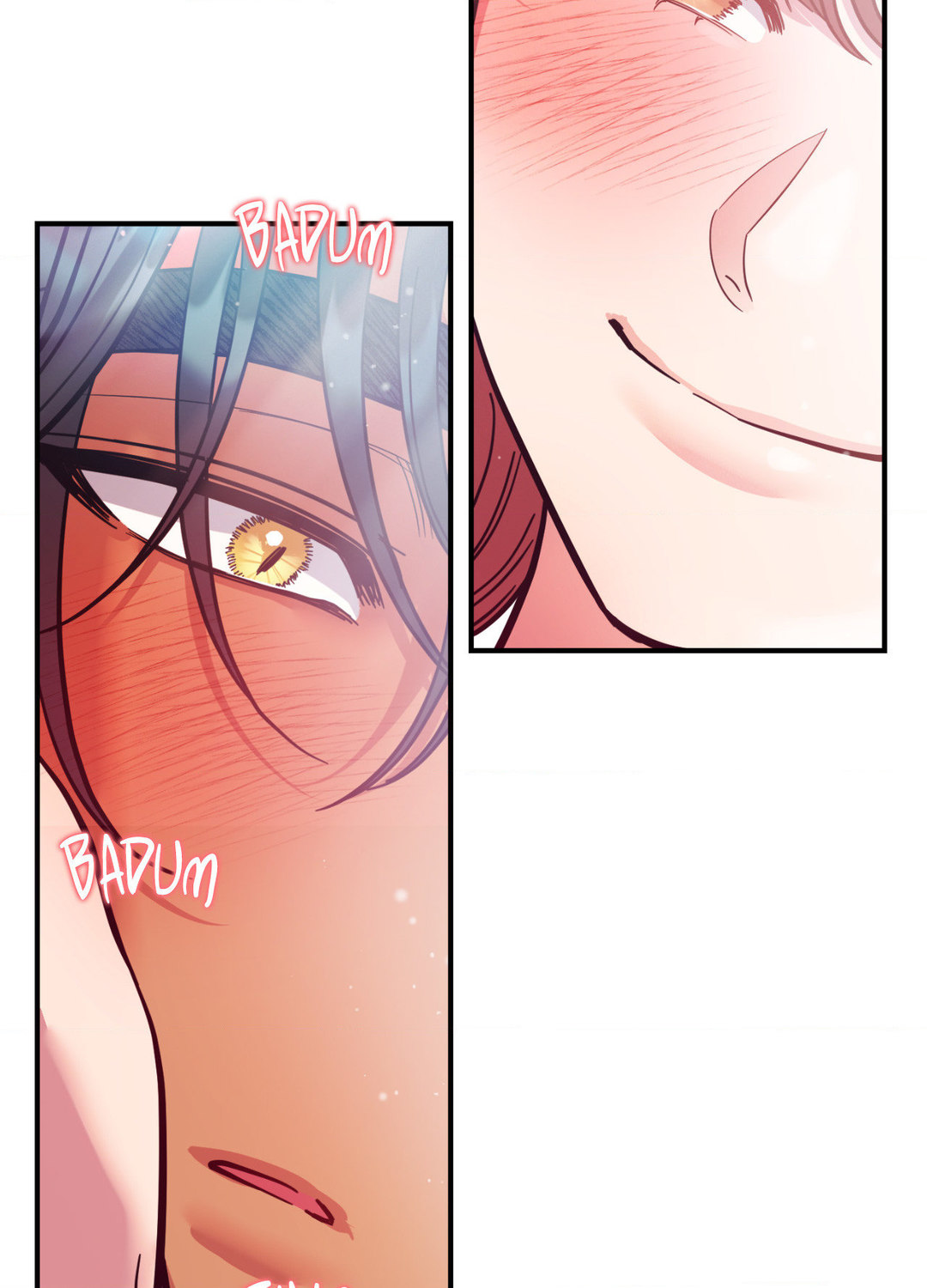 Hana’s Demons of Lust Chapter 73 Page 66