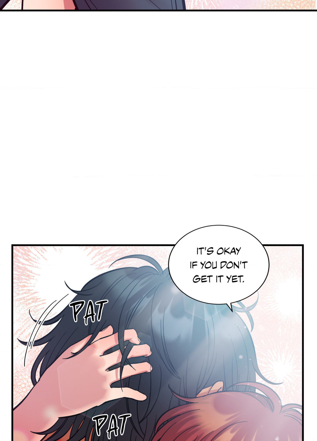 Hana’s Demons of Lust Chapter 73 Page 69