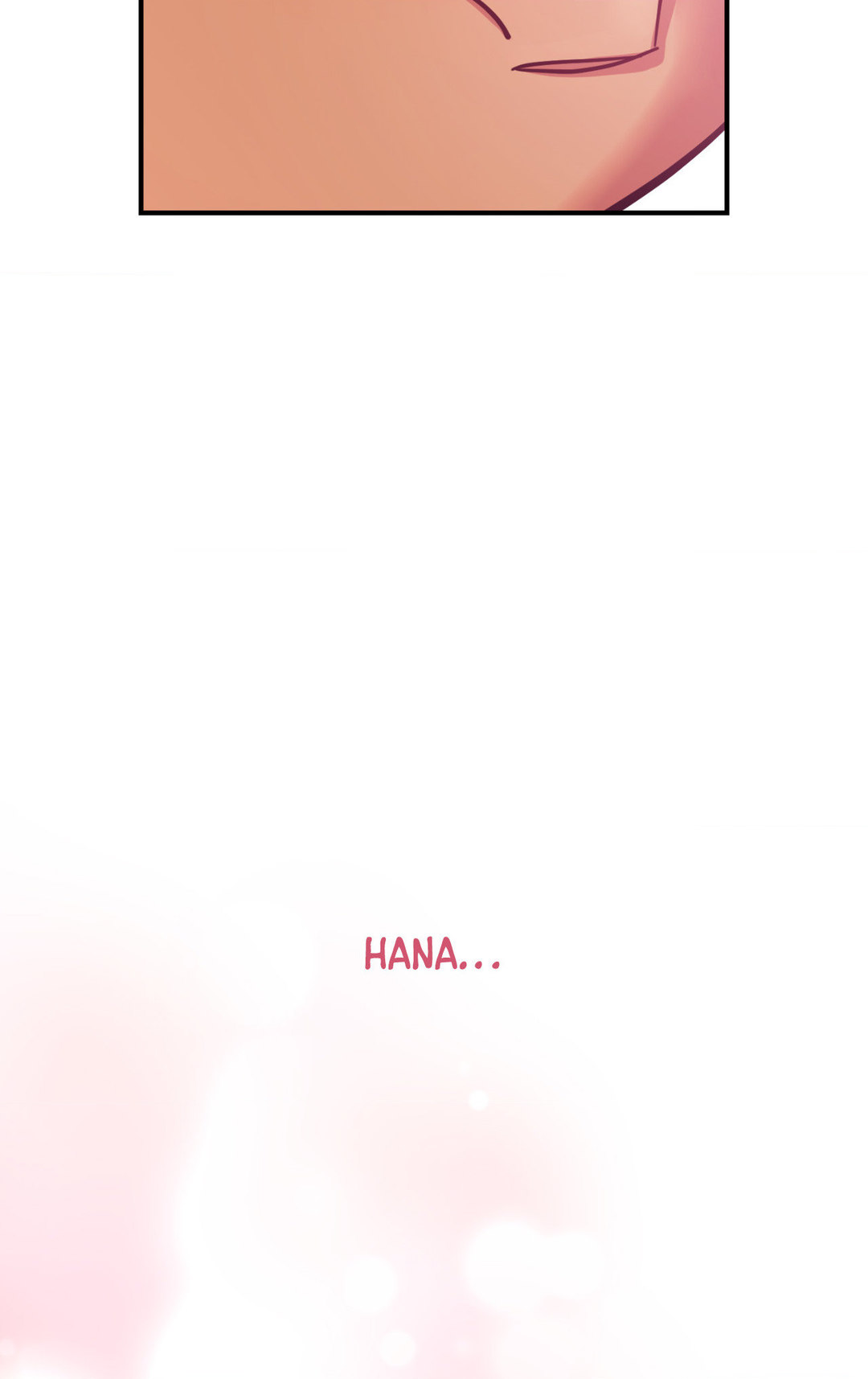Hana’s Demons of Lust Chapter 73 Page 88