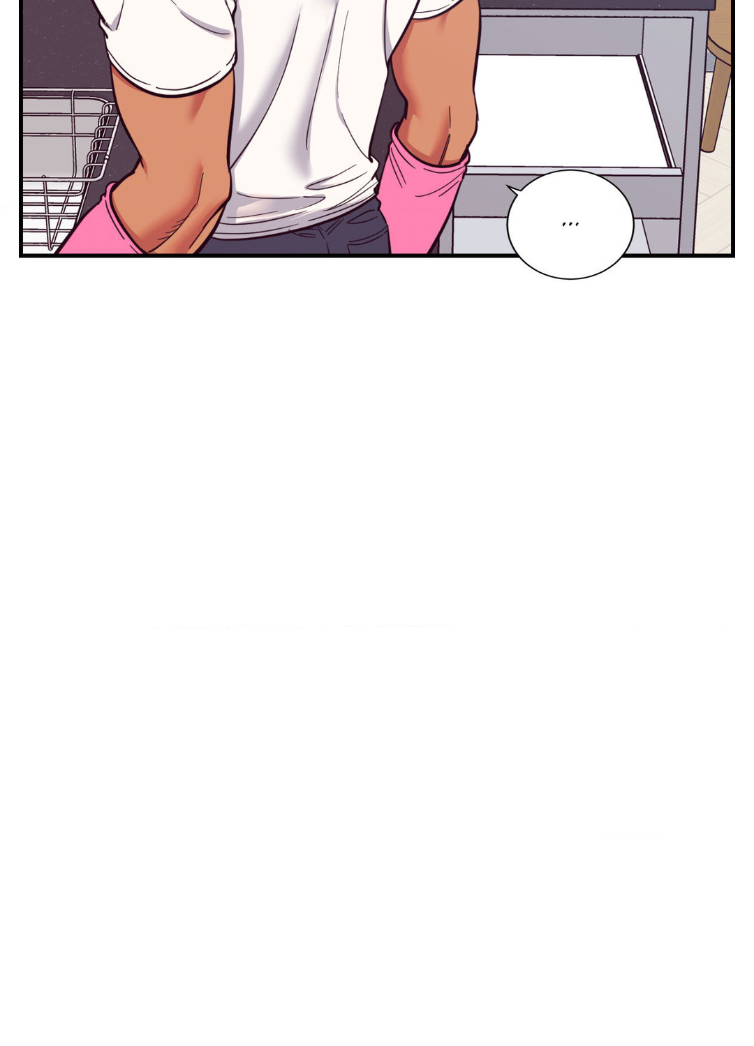 Hana’s Demons of Lust Chapter 73 Page 9