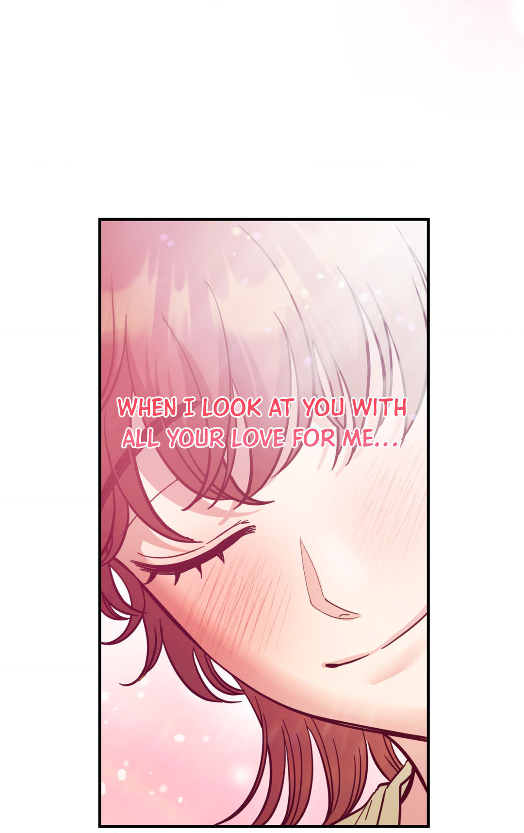 Hana’s Demons of Lust Chapter 73 Page 91