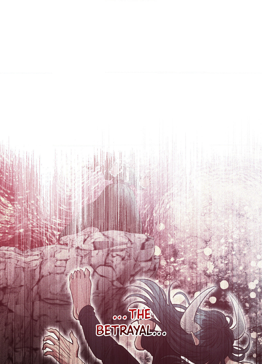 Hana’s Demons of Lust Chapter 73 Page 92