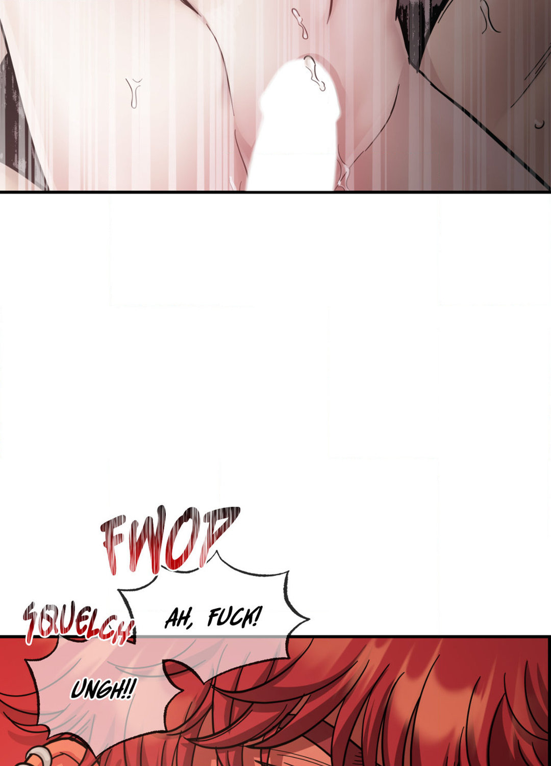 Hana’s Demons of Lust Chapter 74 Page 100