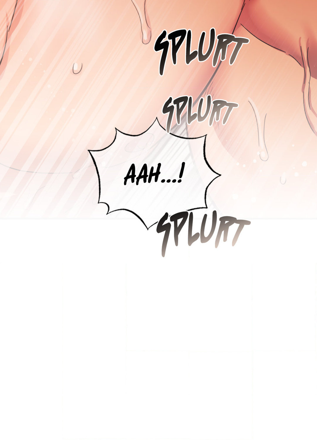 Hana’s Demons of Lust Chapter 74 Page 105
