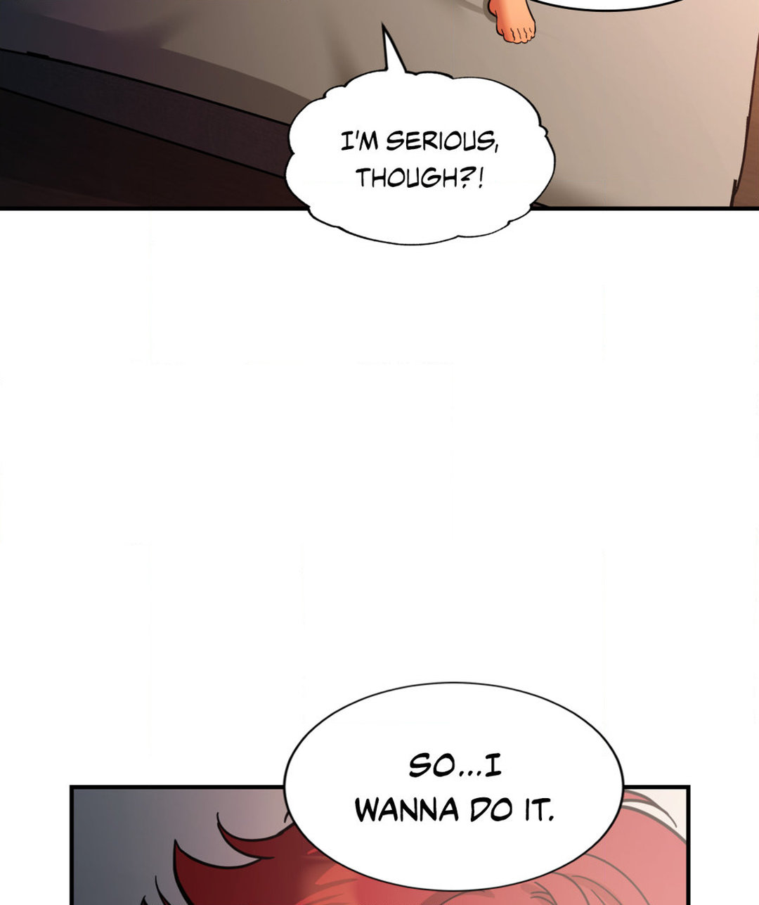 Hana’s Demons of Lust Chapter 74 Page 108
