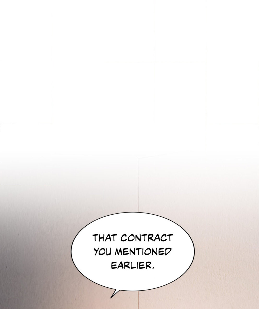 Hana’s Demons of Lust Chapter 74 Page 110