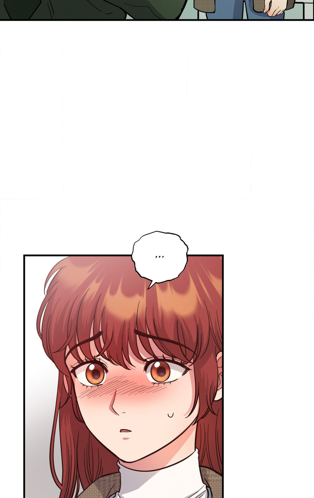 Hana’s Demons of Lust Chapter 74 Page 16