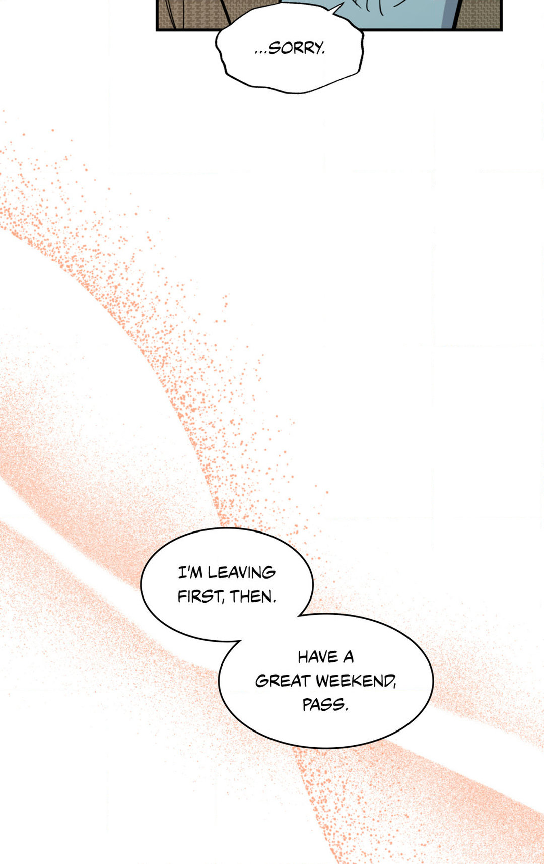 Hana’s Demons of Lust Chapter 74 Page 18