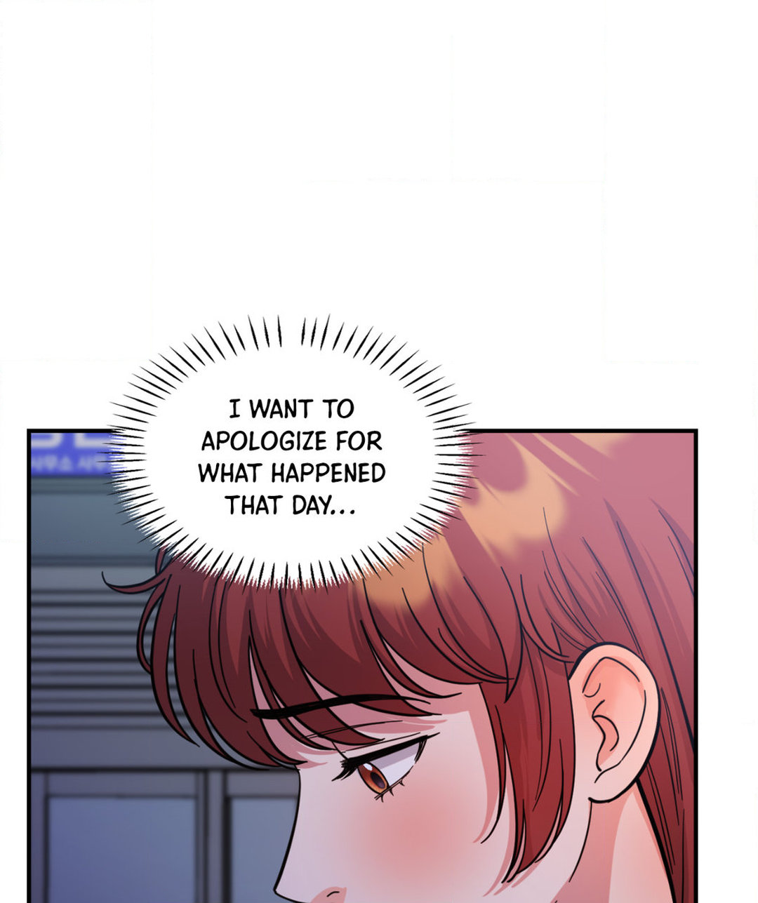 Hana’s Demons of Lust Chapter 74 Page 22