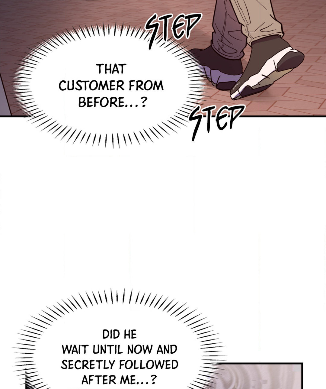 Hana’s Demons of Lust Chapter 74 Page 27