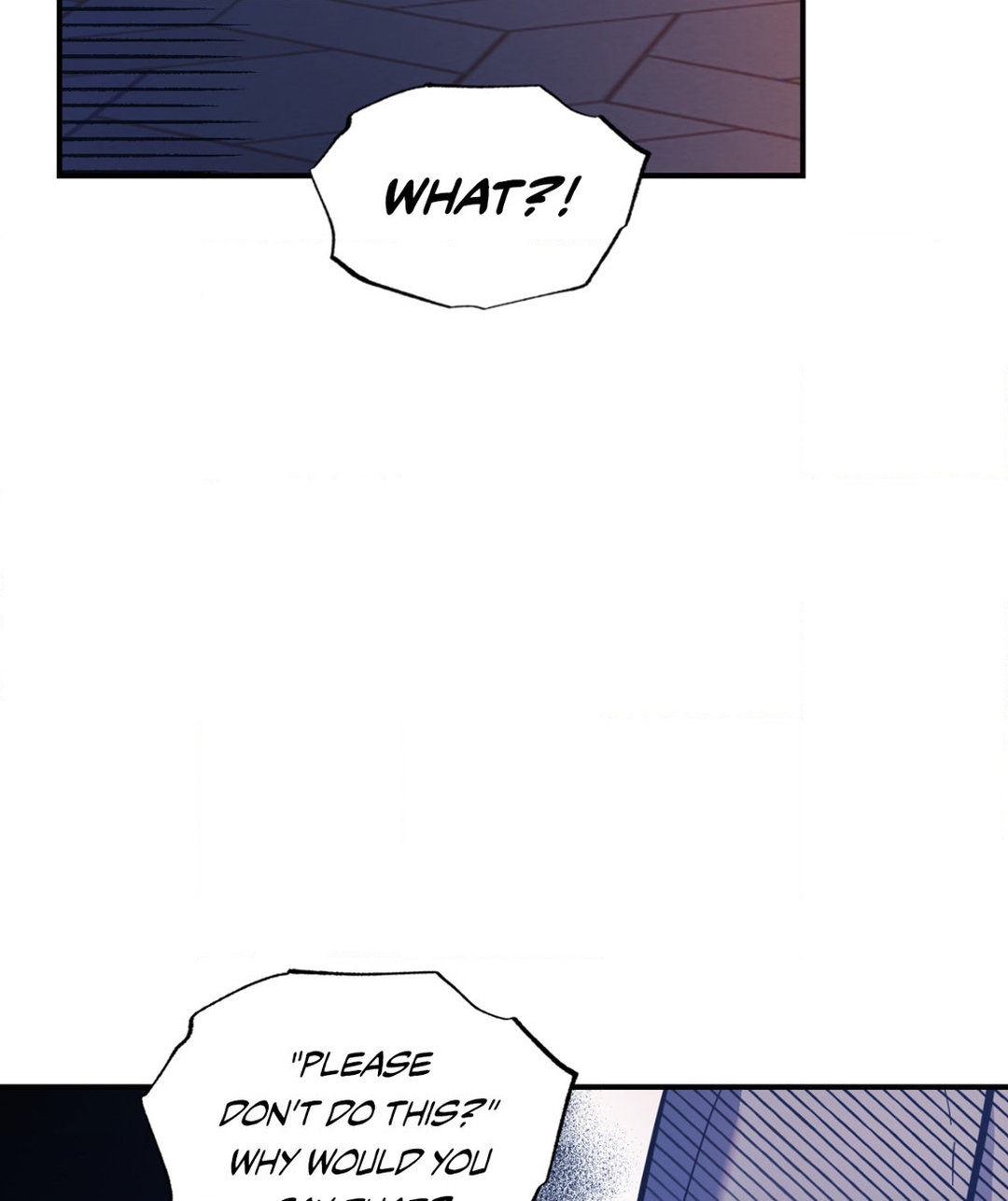 Hana’s Demons of Lust Chapter 74 Page 32