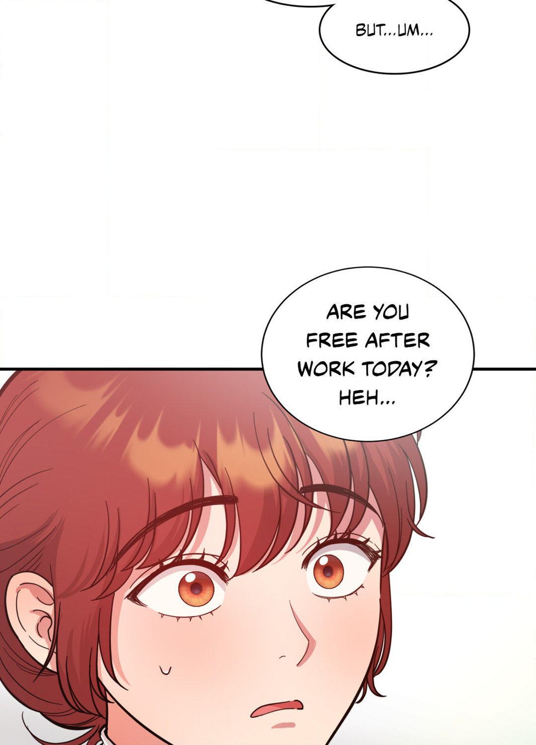Hana’s Demons of Lust Chapter 74 Page 4