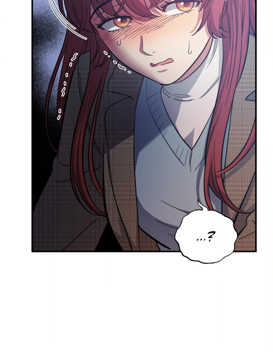 Hana’s Demons of Lust Chapter 74 Page 40