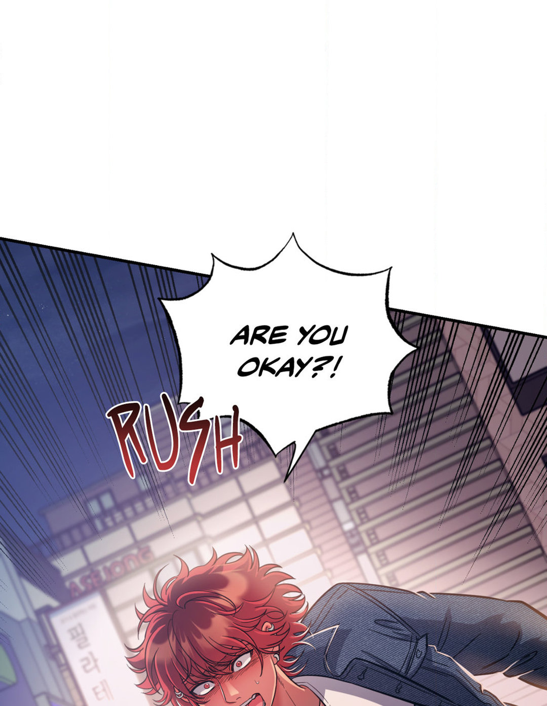 Hana’s Demons of Lust Chapter 74 Page 41