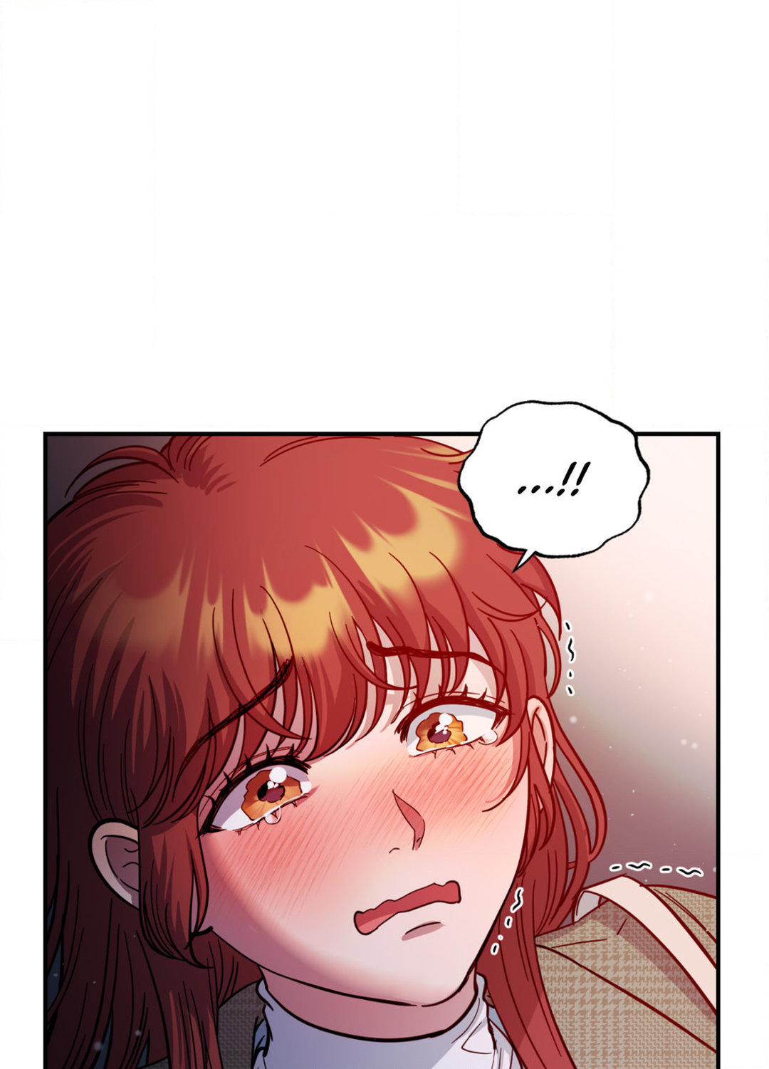 Hana’s Demons of Lust Chapter 74 Page 43