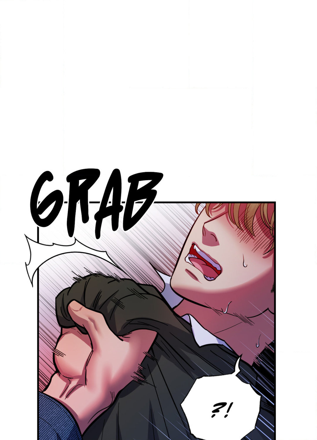 Hana’s Demons of Lust Chapter 74 Page 46