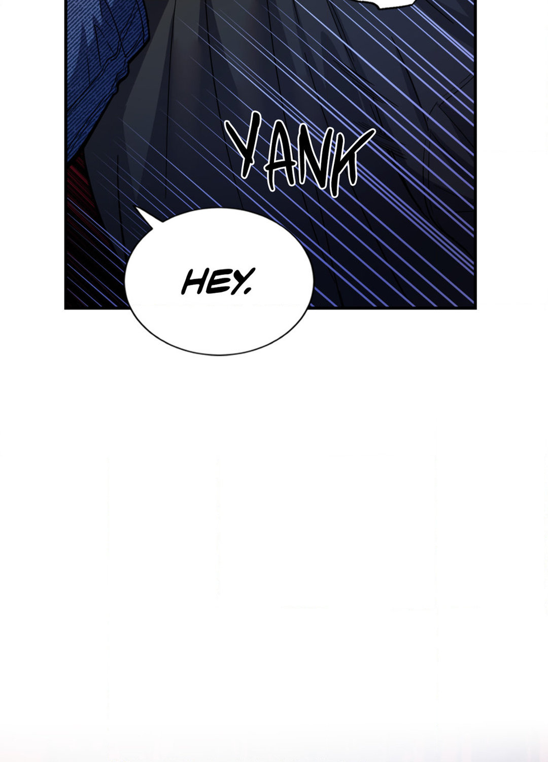 Hana’s Demons of Lust Chapter 74 Page 47