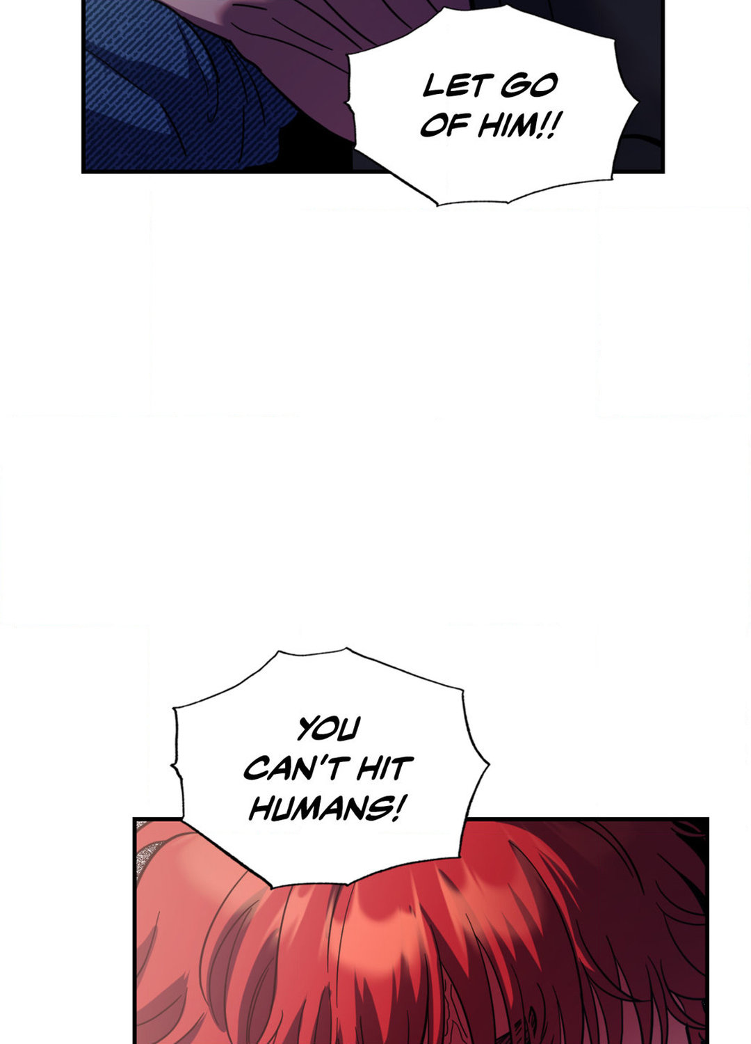 Hana’s Demons of Lust Chapter 74 Page 51