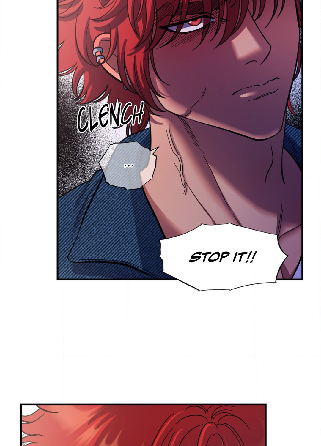 Hana’s Demons of Lust Chapter 74 Page 52