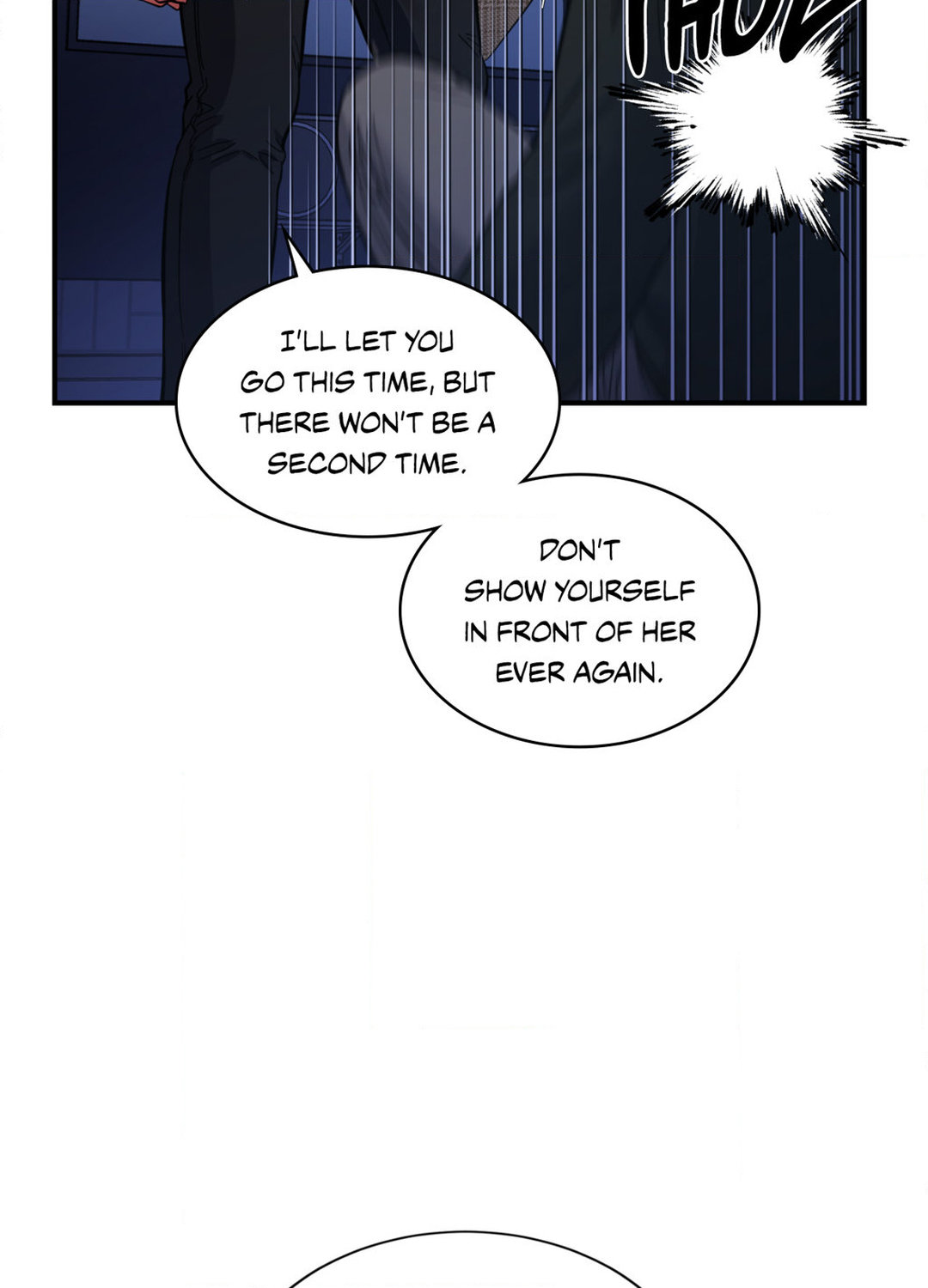 Hana’s Demons of Lust Chapter 74 Page 55