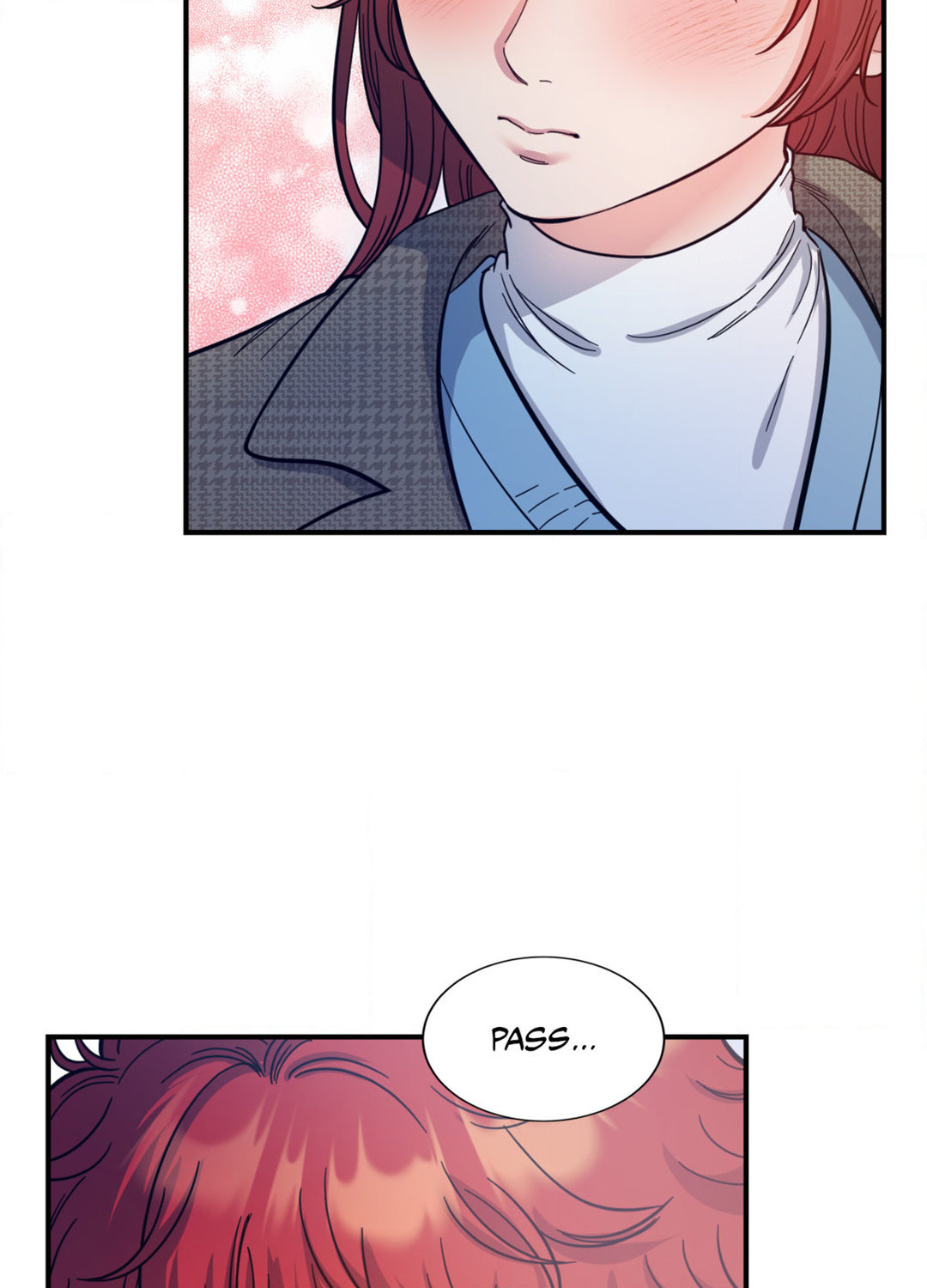 Hana’s Demons of Lust Chapter 74 Page 62