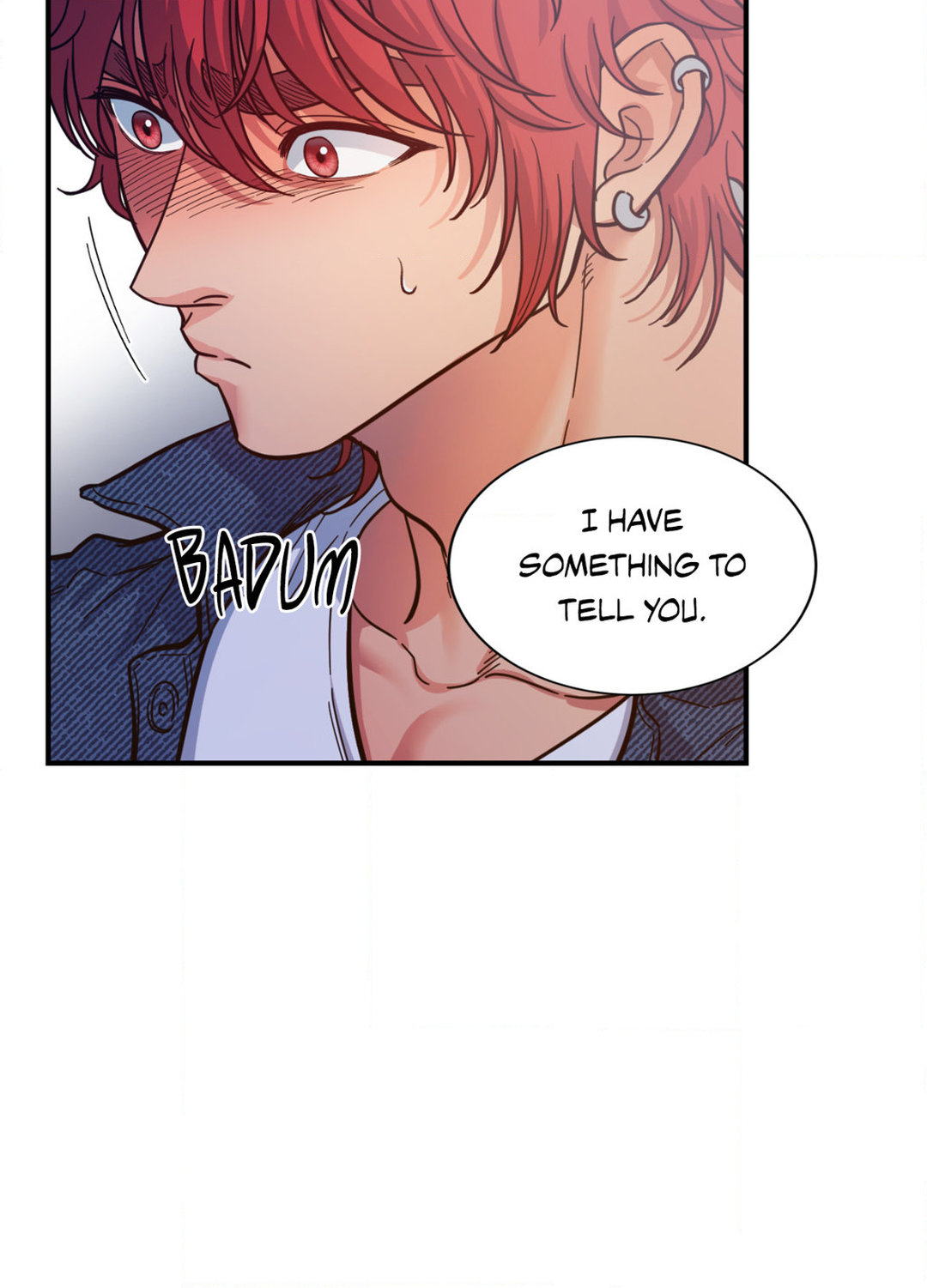 Hana’s Demons of Lust Chapter 74 Page 63
