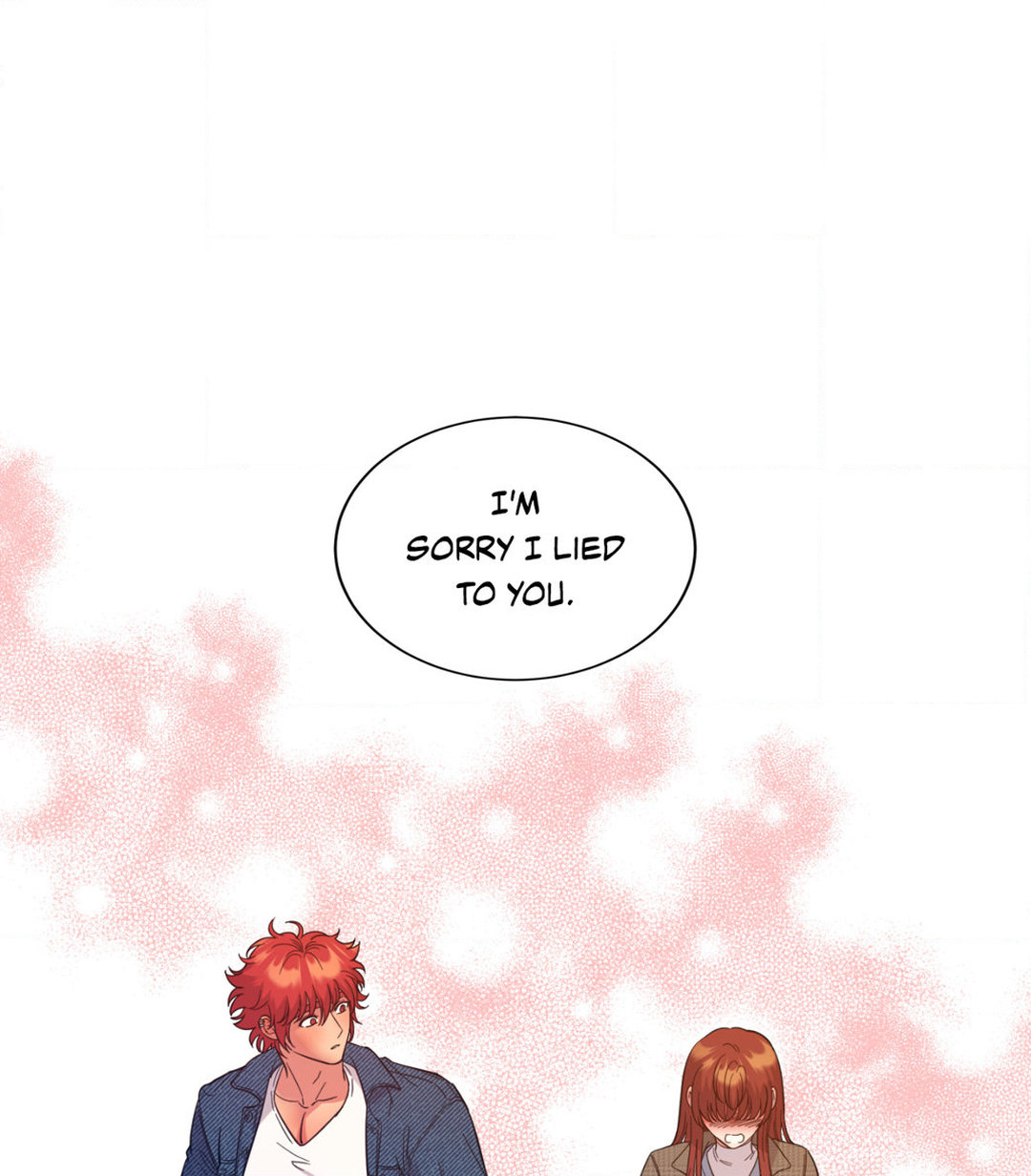 Hana’s Demons of Lust Chapter 74 Page 64