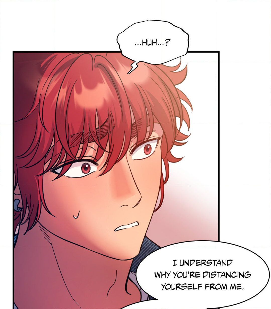 Hana’s Demons of Lust Chapter 74 Page 66