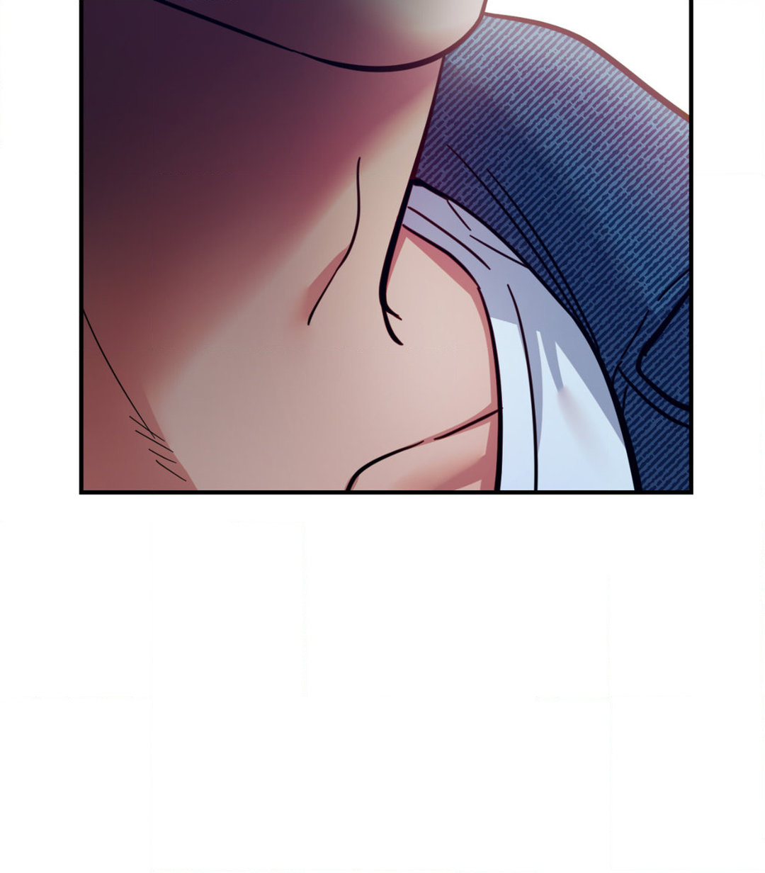 Hana’s Demons of Lust Chapter 74 Page 70