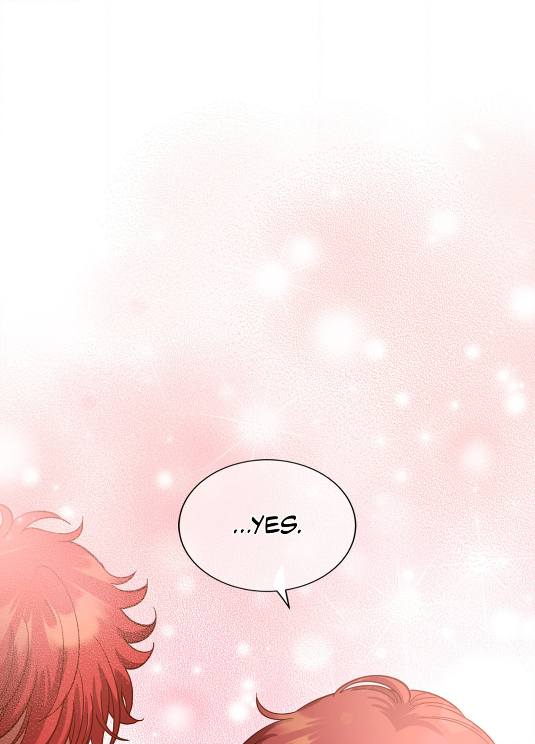 Hana’s Demons of Lust Chapter 74 Page 81