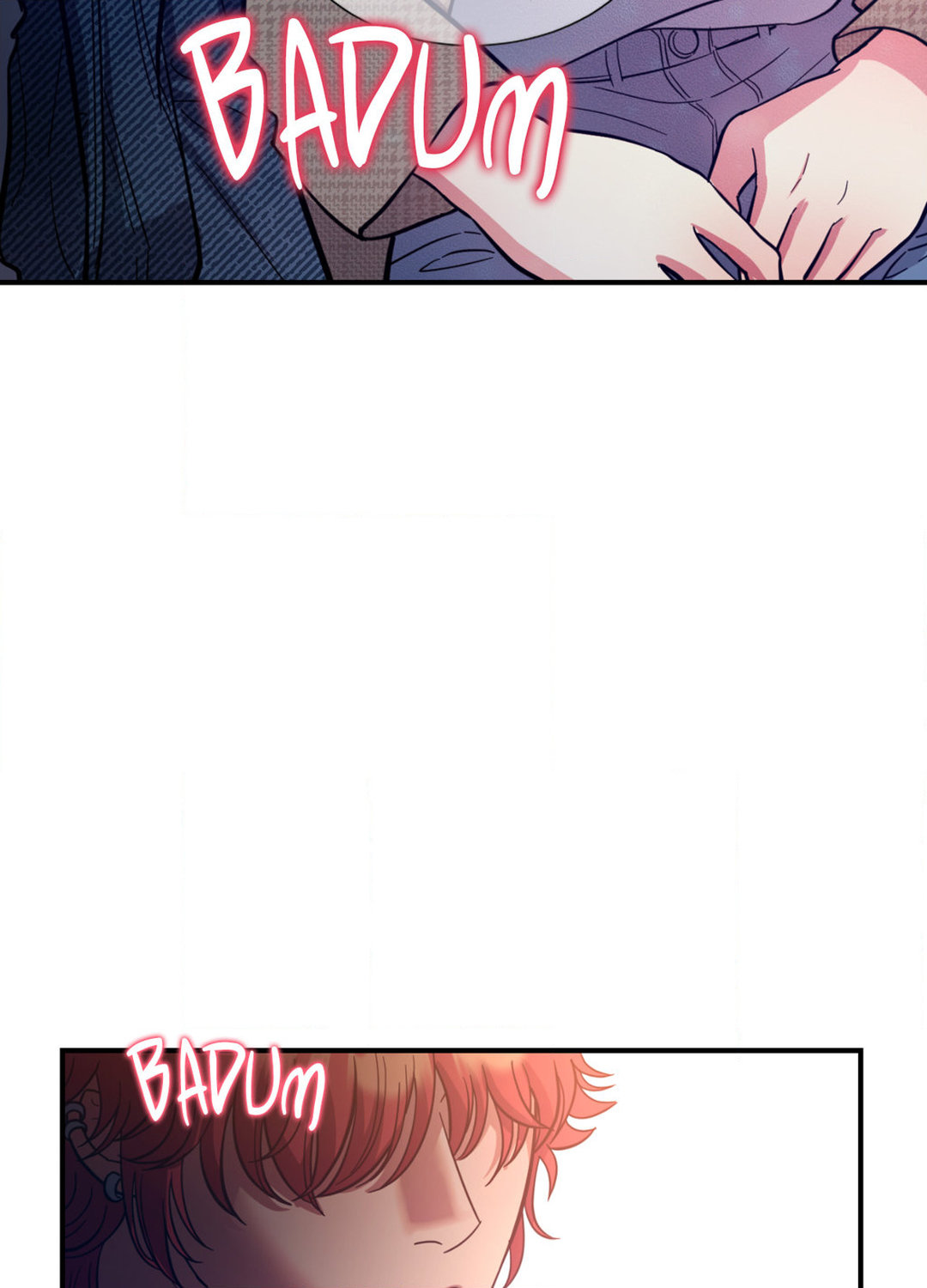 Hana’s Demons of Lust Chapter 74 Page 83