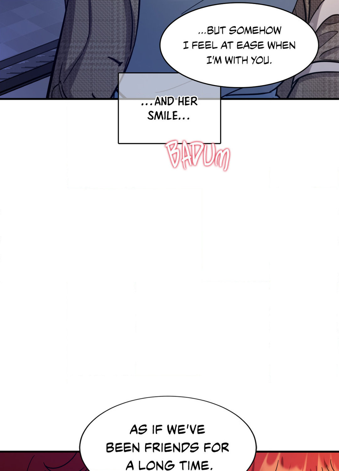 Hana’s Demons of Lust Chapter 74 Page 88