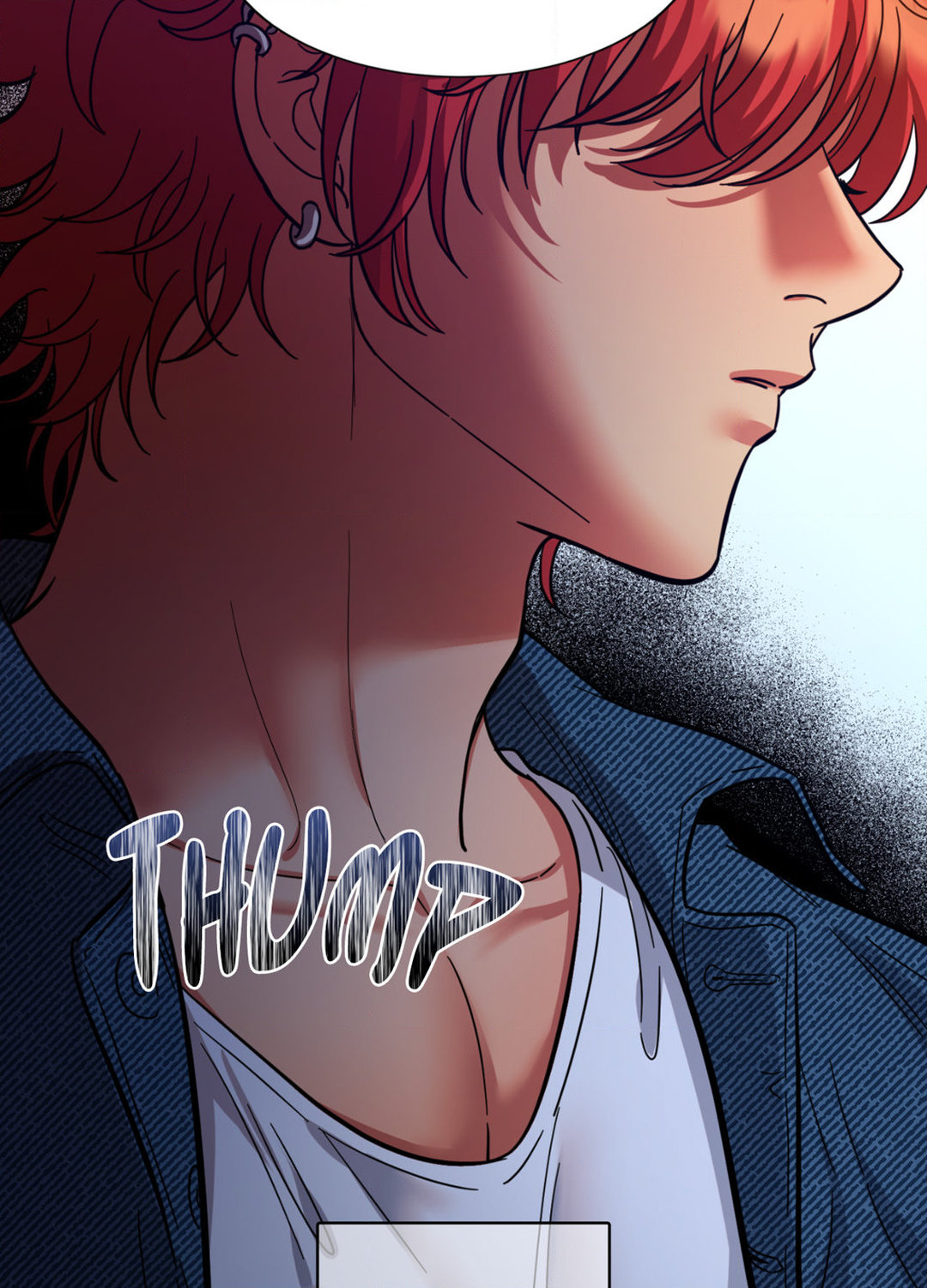 Hana’s Demons of Lust Chapter 74 Page 89
