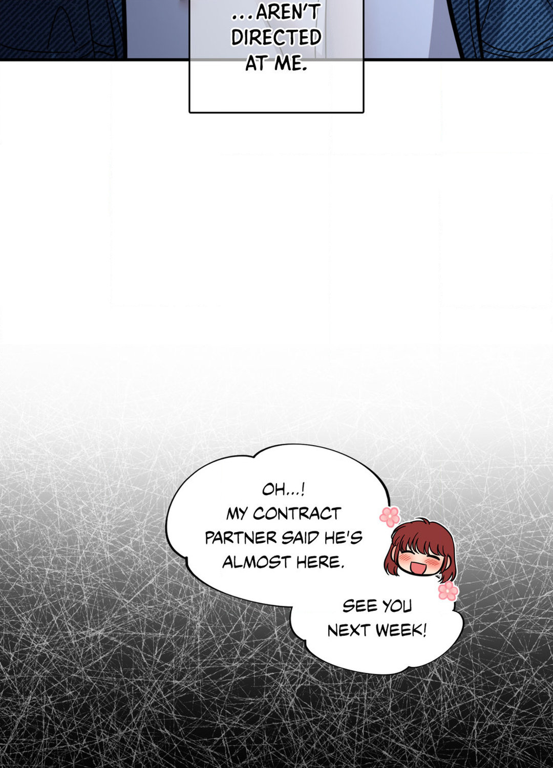 Hana’s Demons of Lust Chapter 74 Page 90