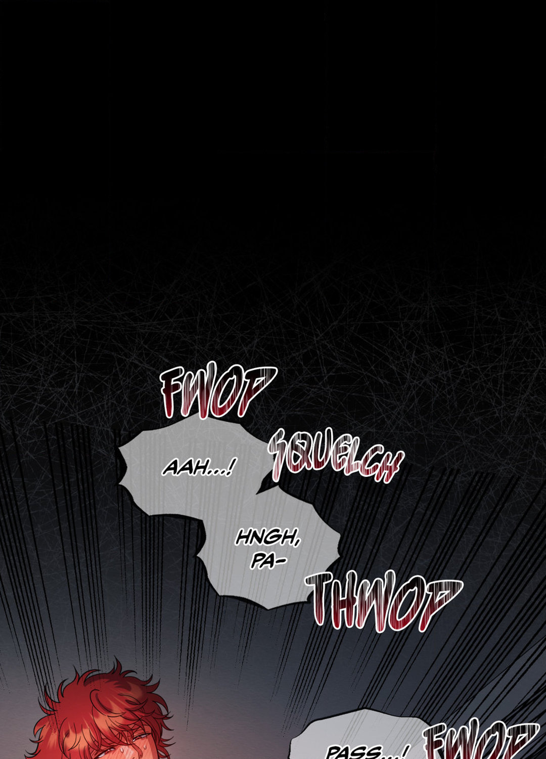 Hana’s Demons of Lust Chapter 74 Page 92