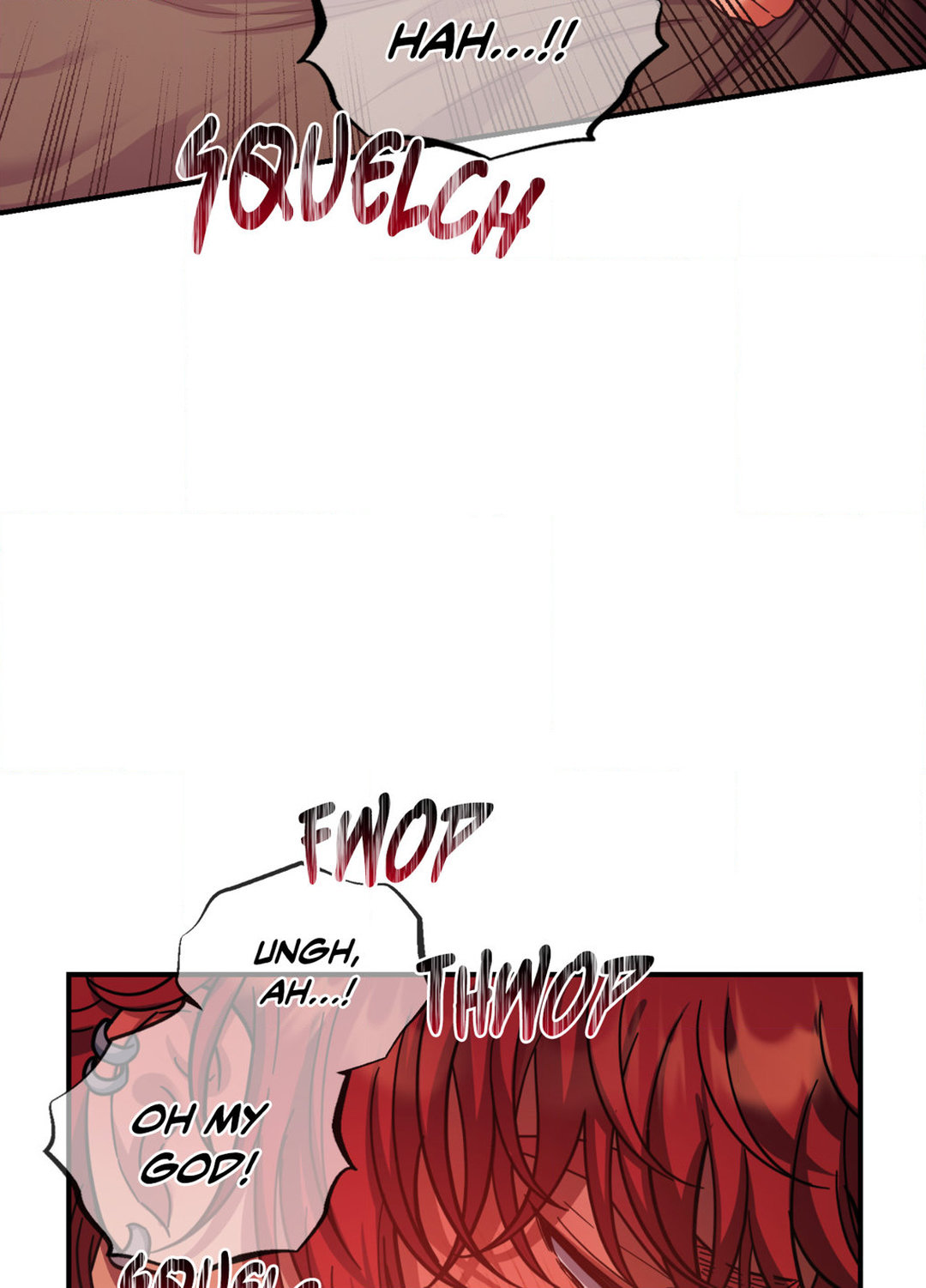 Hana’s Demons of Lust Chapter 74 Page 94