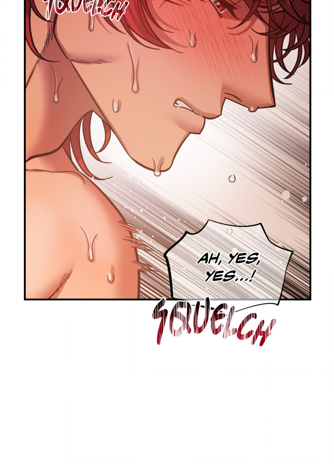 Hana’s Demons of Lust Chapter 74 Page 95