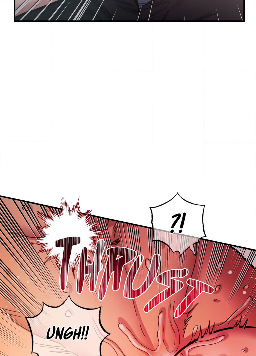 Hana’s Demons of Lust Chapter 74 Page 97