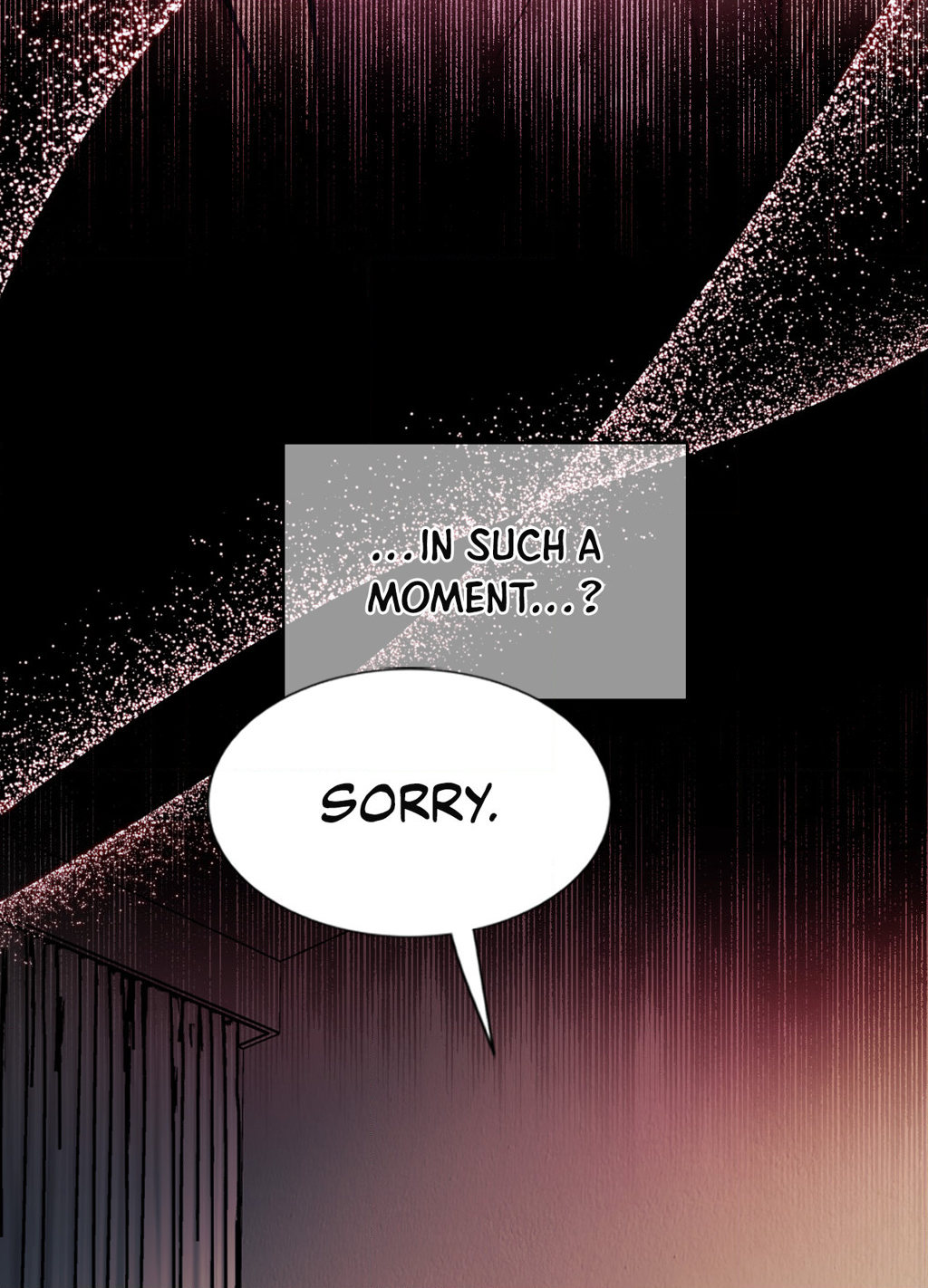 Hana’s Demons of Lust Chapter 75 Page 13