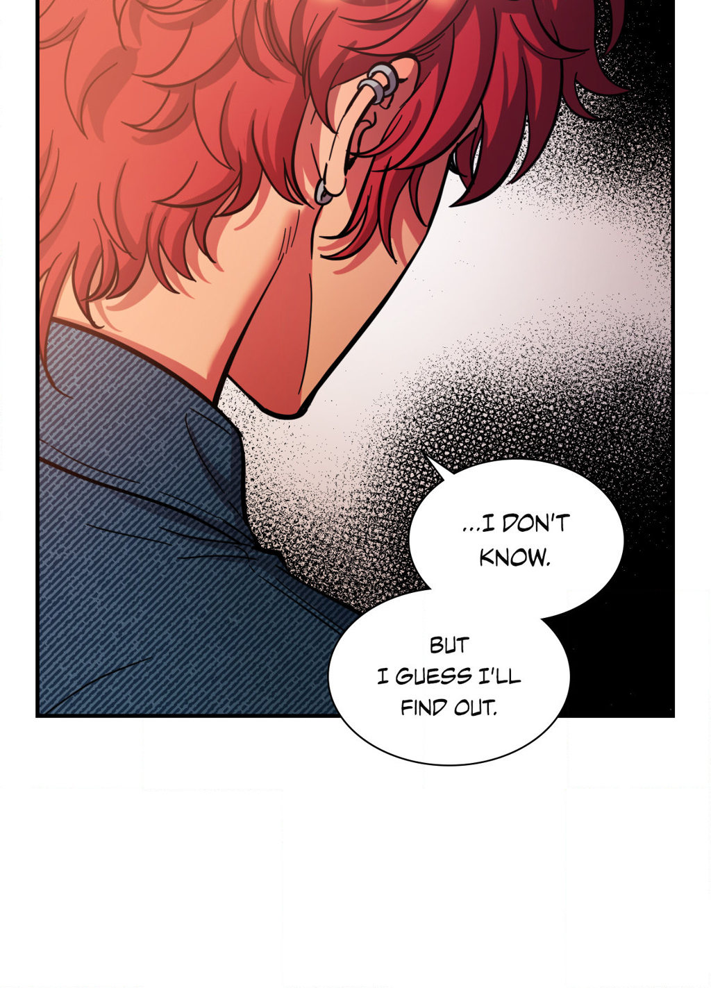 Hana’s Demons of Lust Chapter 75 Page 21