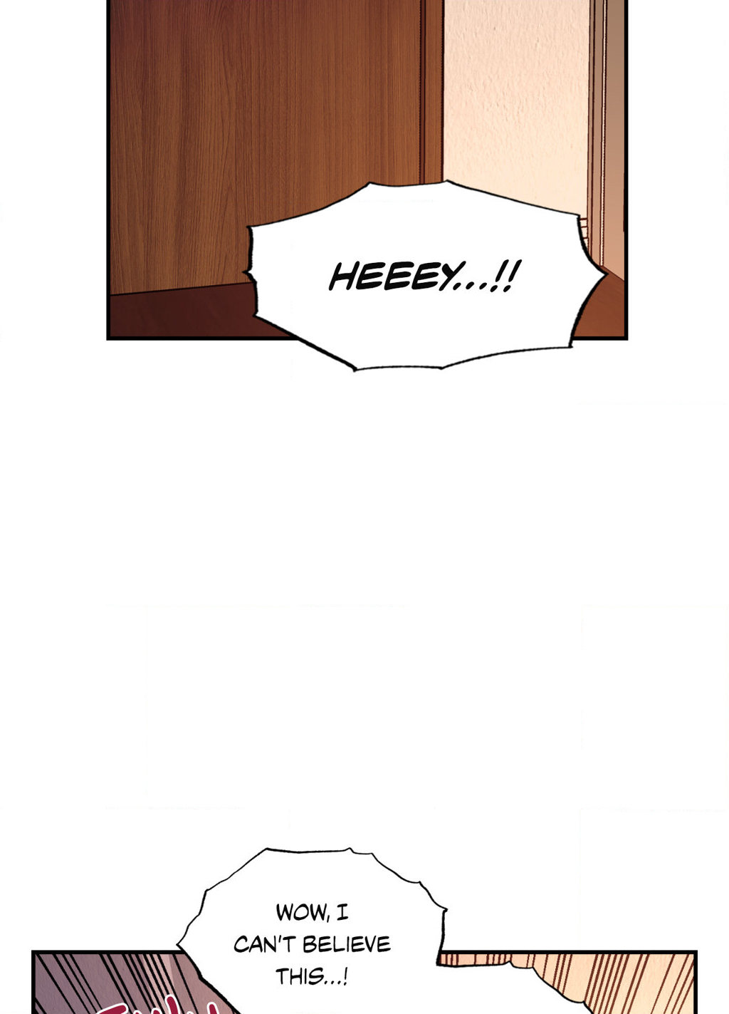 Hana’s Demons of Lust Chapter 75 Page 24