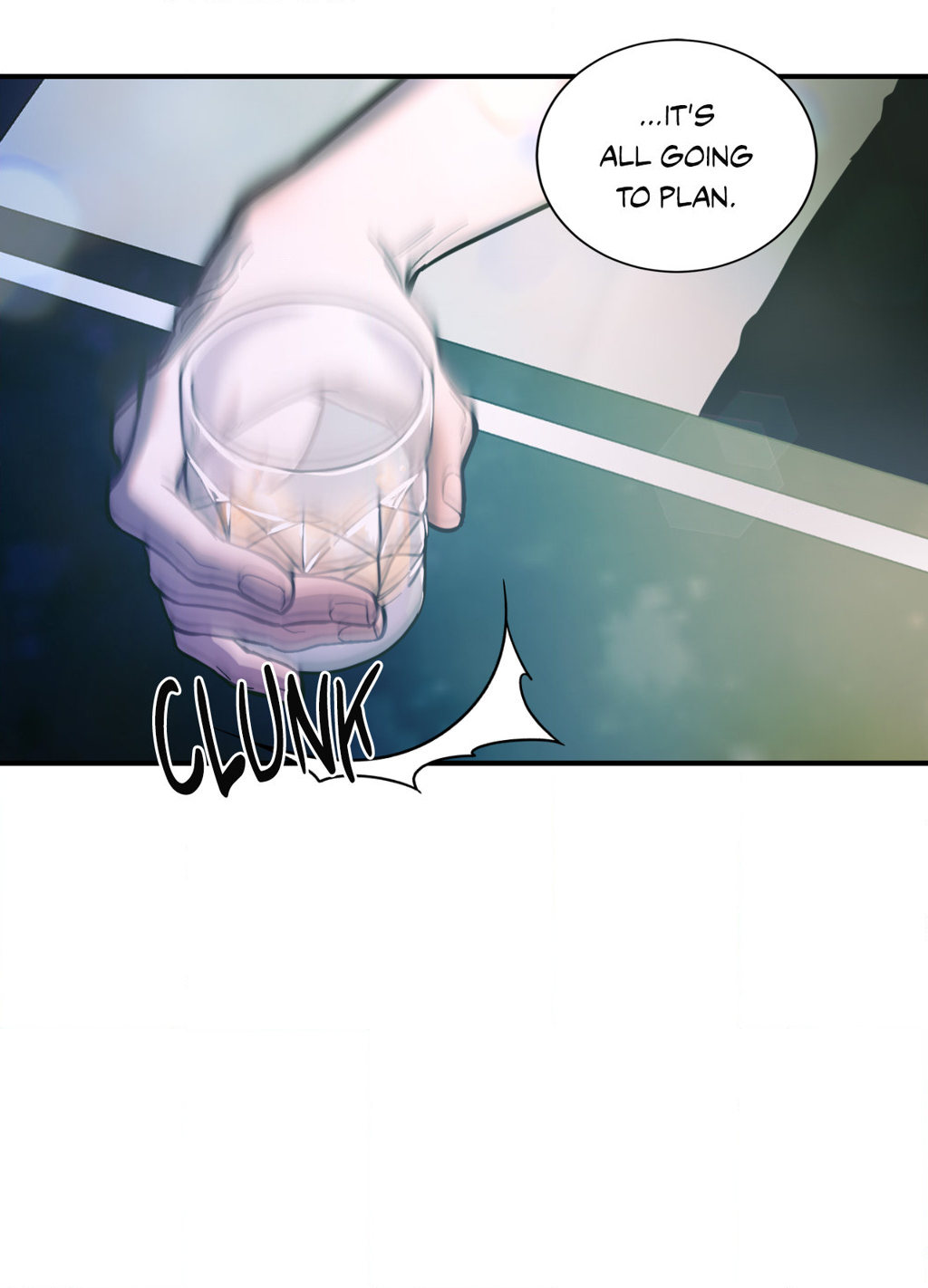 Hana’s Demons of Lust Chapter 75 Page 37