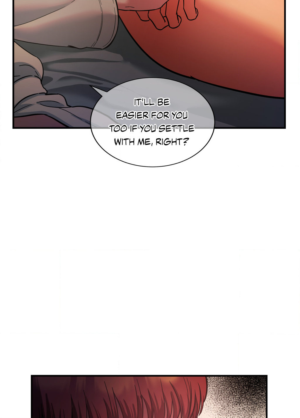 Hana’s Demons of Lust Chapter 75 Page 4