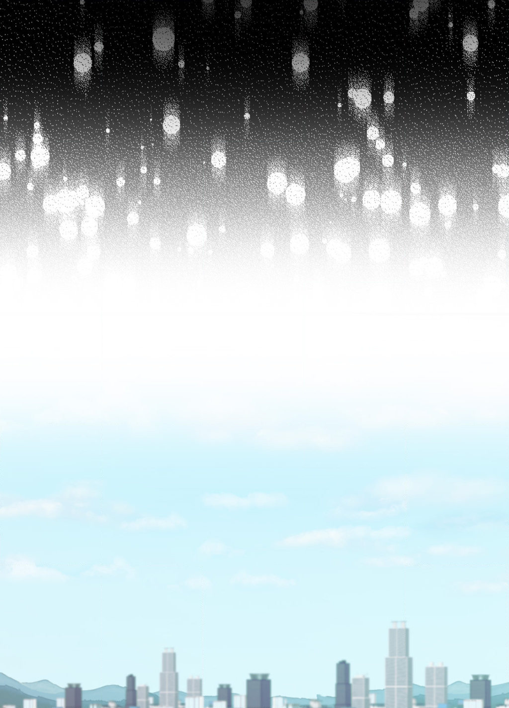 Hana’s Demons of Lust Chapter 75 Page 41