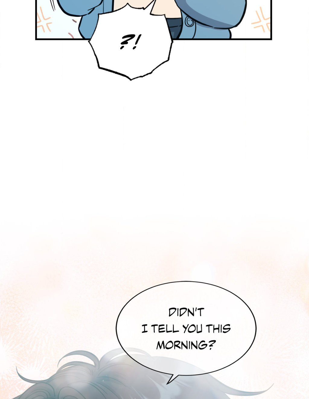 Hana’s Demons of Lust Chapter 75 Page 58